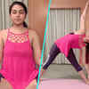 World Heart Day: 4 Yoga Poses That Help Reduce Chest Pain; When To See A  Doctor? - Boldsky.com