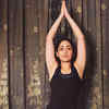 5 BEST YOGA ASANAS FOR GLOWING SKIN | The Ancient Ayurveda | Dr. Ayana R. |  Beauty, ISSUE 16, Mental Wellness, Skin Care, Women's Health