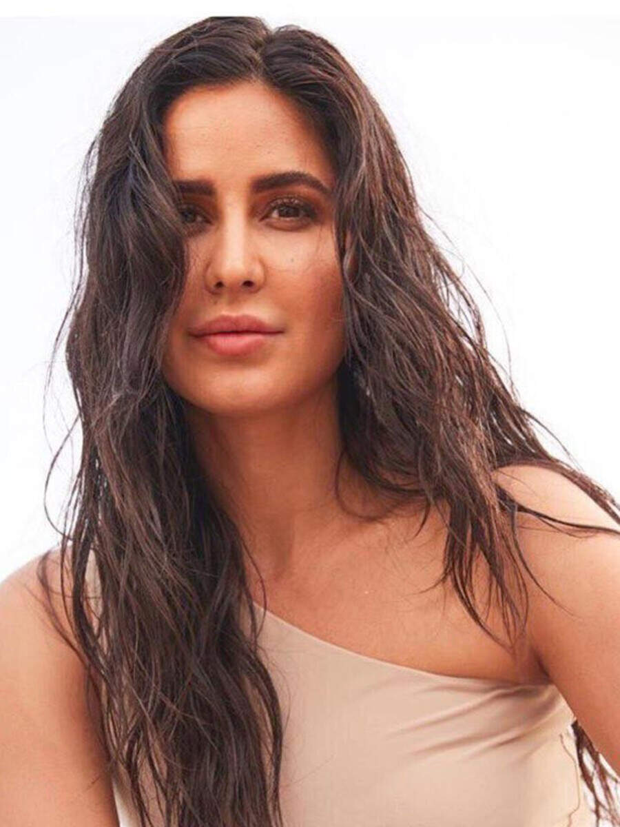 8 Hairstyles To Sport in Monsoon 8 Hairstyles To Sport in Monsoon