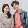 Hometown Cha Cha Cha starring Kim Seon ho and Shin Min a