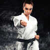 Benefits Of Martial Arts That Can Be Applied To Daily Life Femina.in