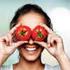10 Benefits Of Applying Tomato on Your Face Femina.in pic