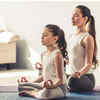 Kid's Yoga Poses to Regulate Energy: Grounding Stabilizing Poses | Yoga for  kids, Kids yoga poses, Childrens yoga