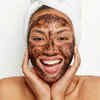 Coffee Face Pack Benefits And Tips For DIY Remedies Femina.in