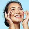 Easy And Effective Facial Exercises For Wrinkles Femina.in
