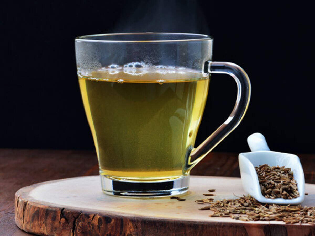 Health Benefits Of Jeera Water For Your Daily Life Health Benefits Of Jeera Water For Your Daily Life