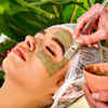 home made neem facial mask pack Adult Pictures