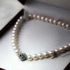 Perfect Necklace For Your Neckline 