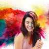 Holi 2021: Protect your hair with these tips! - Dynamite News