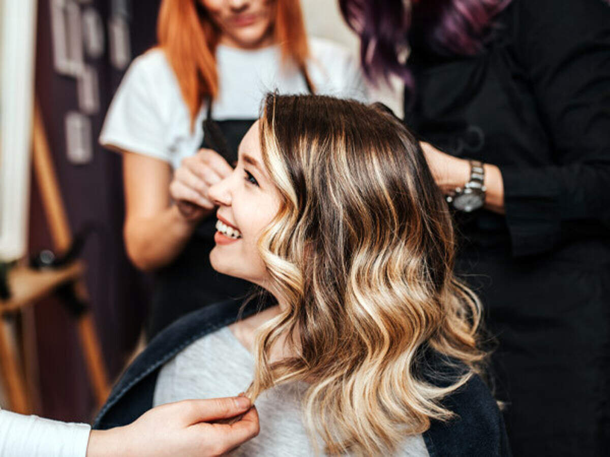 An Expert Guide To Understanding Hair Colour And Its Harmful Ingredients | An Expert Guide To Understanding Hair Colour And Its Harmful Ingredients |
