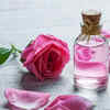 homemade rose water facial mask Adult Pictures