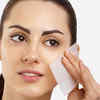 A Complete Guide On Face Packs For Oily Skin Femina.in hq nude pic