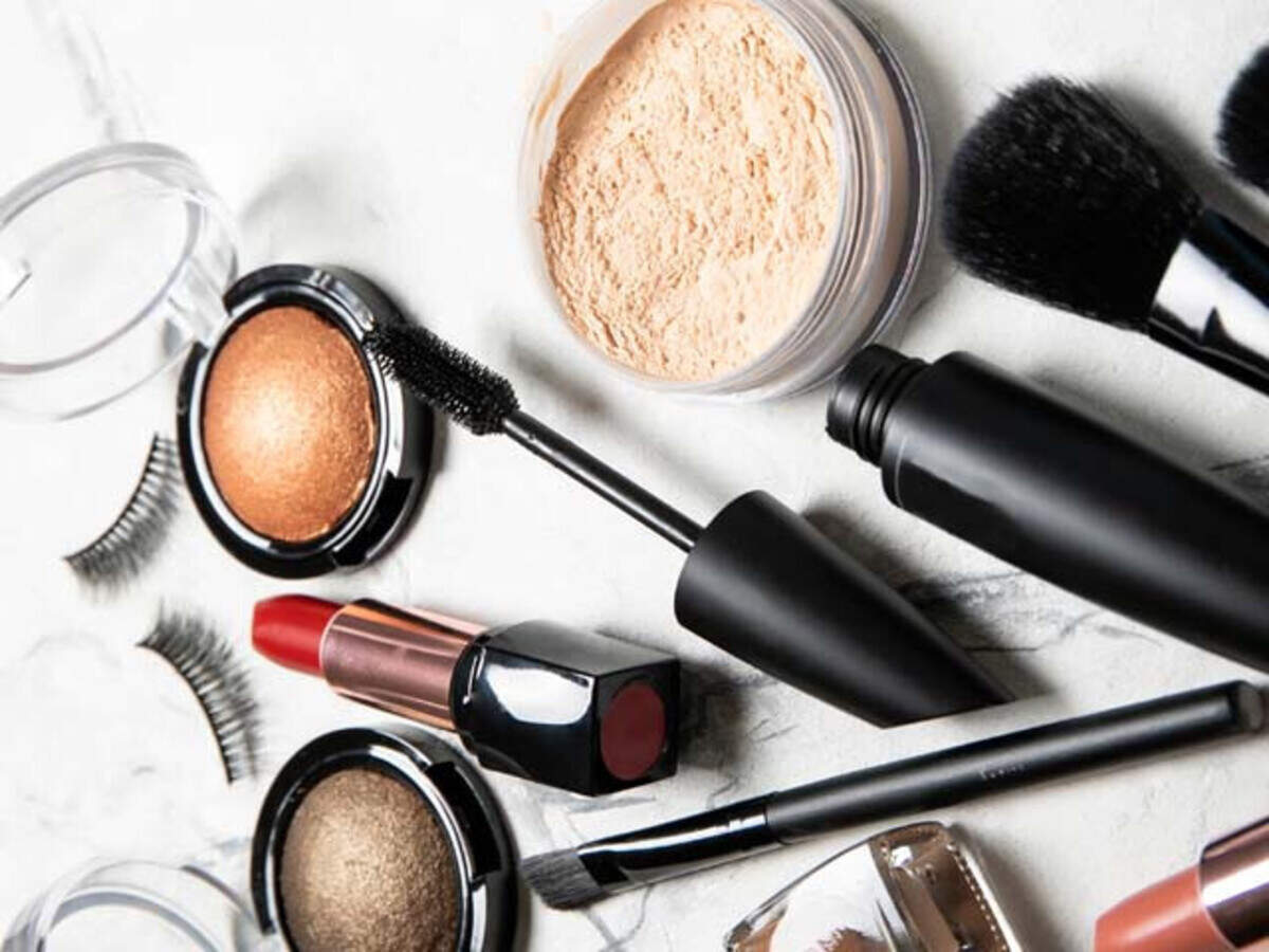 Women Entrepreneurs Behind High-Performing Beauty Brands | Femina.in