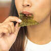 Seaweed diet deals