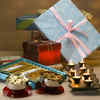 Customized Diwali Gifts Dubai | Diwali Hampers | Chocobrosia