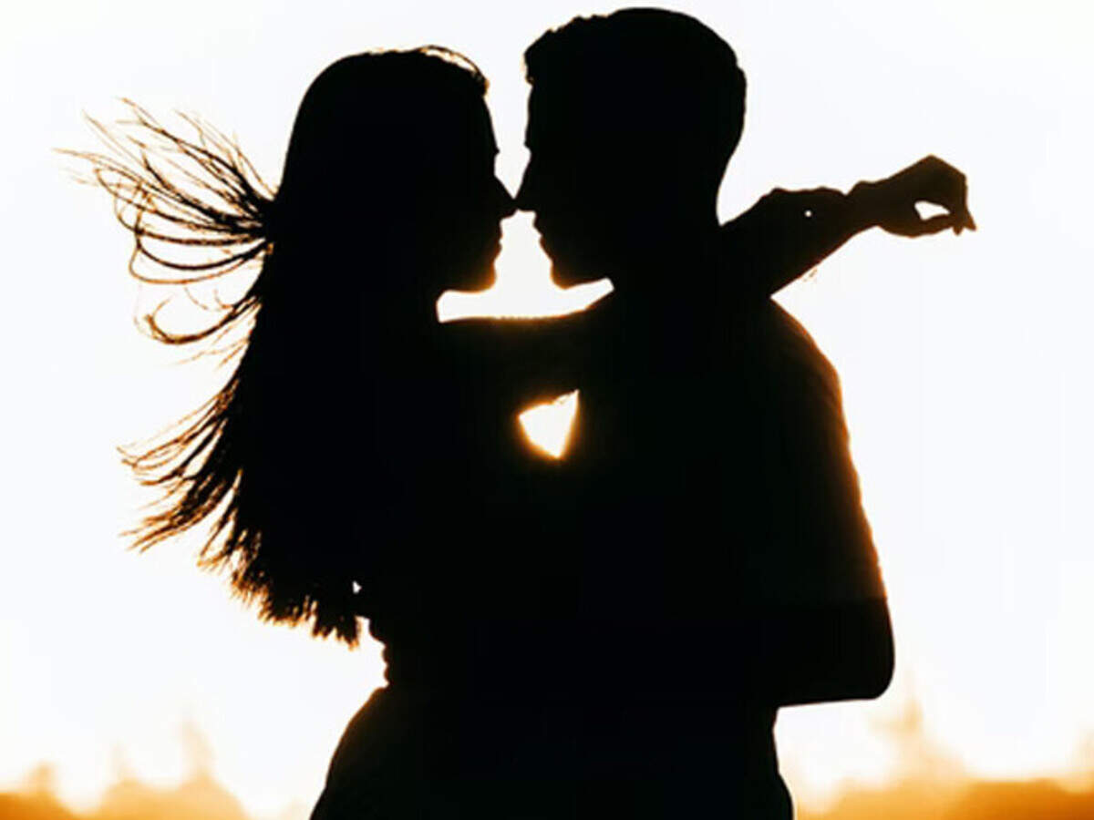 Wait, Are You A Hopeless Romantic? Wait, Are You A Hopeless Romantic?