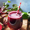 The Beauty Benefits Of Beetroot For Skin Femina.in