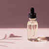 Face Serum Remedies For Oily Skin Femina.in