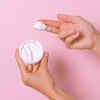 homemade facial moisturizer cream