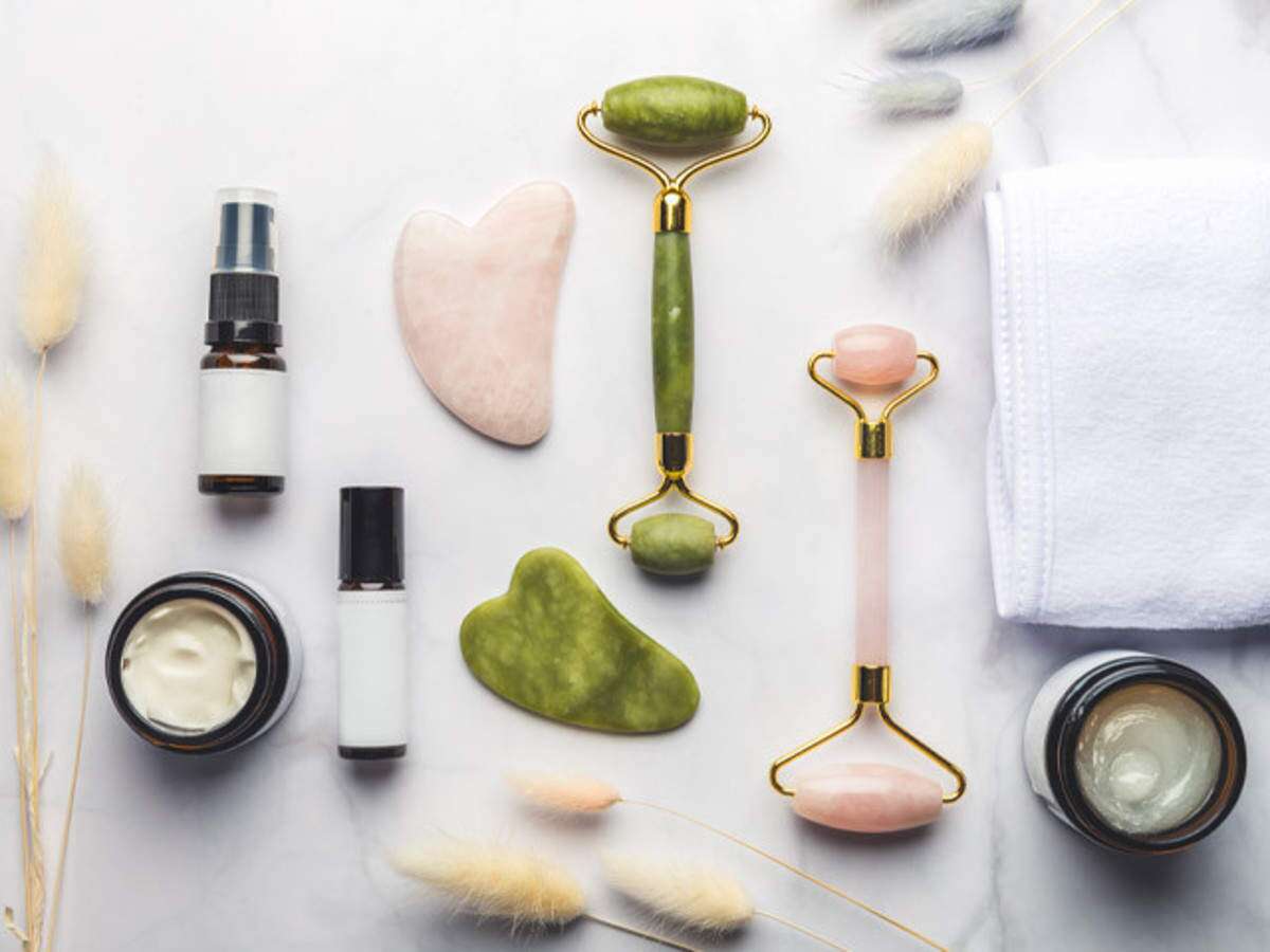 New Skin care Tools and Their Benefits | Femina.in
