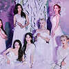 アイドル DREAMCATCHER Dreamcatcher And Their Parallel Universe | Femina.in