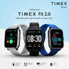 Timex fitbit outlet