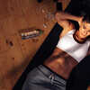 3 Ab Exercises That Tone Your Midsection Femina.in