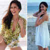 Flora Sky | Stylish wear for Women | Beach vacation dresses – Hau'Oli Day  Fashion