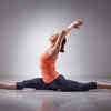 Balancing Yoga Poses - Yoga Basics