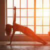 Can Hot Yoga Make You Lose Weight? | livestrong