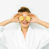 Benefits of Lemon On Your Face Yay Or Nay? Femina.in
