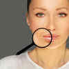 Tried And Tested Methods For Upper Lip Hair Removal Femina.in photo image