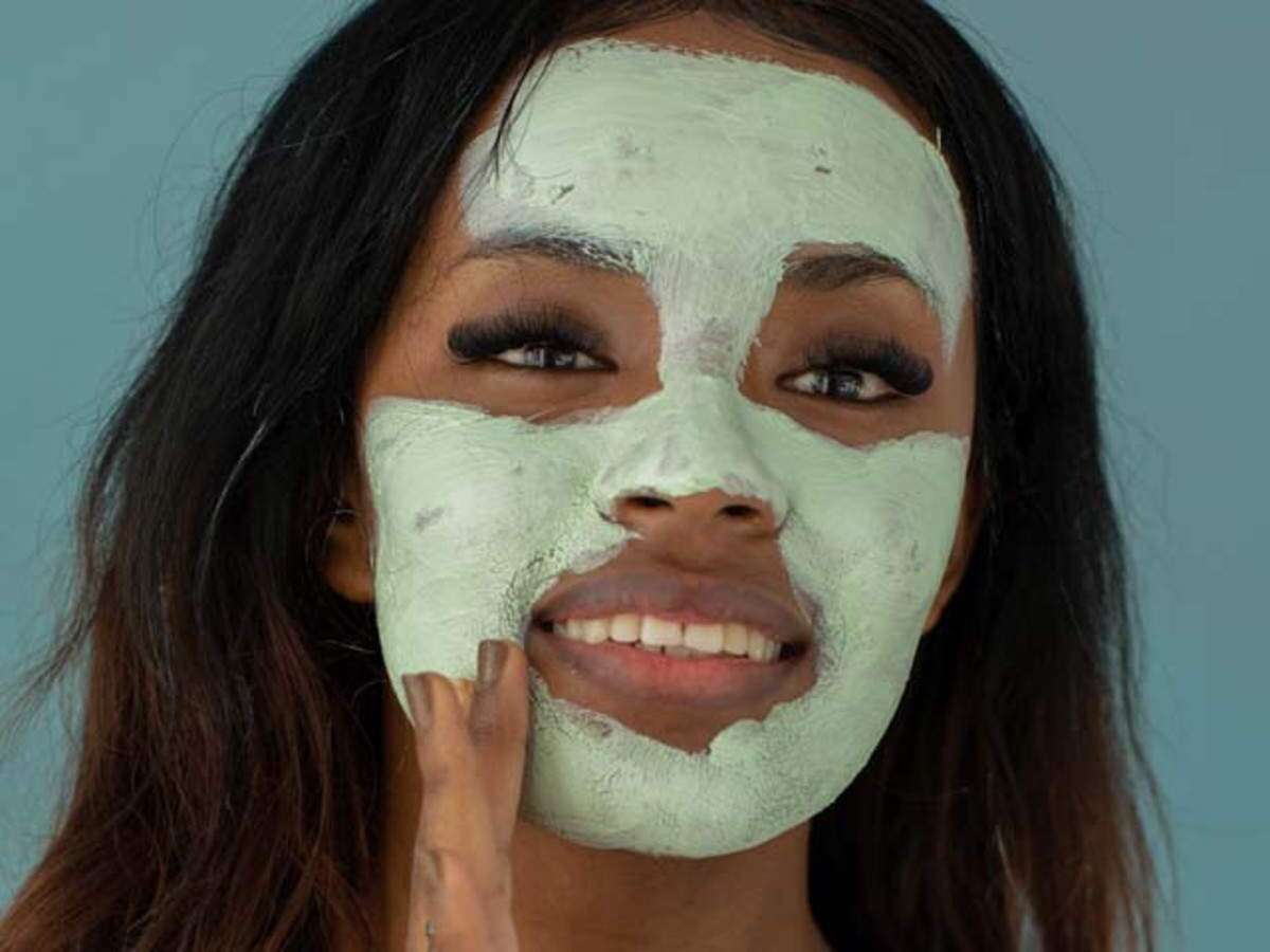 5 Best Tea Tree Masks For An Ultimate Skin Detox | Femina.in
