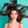 K9 Brazilian Series Hair Mutate System Fortified with Biotin Frizz Dismiss  Shampoo 300 ml  Buddeekart