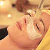 Everything You Need To Know About Facial Waxing For Women! Femina.in