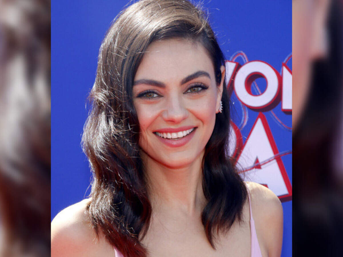 Let These Celebrity Looks Help You Pick The Right Hair Colour For You | Let These Celebrity Looks Help You Pick The Right Hair Colour For You |