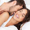 Guide To Talking With Your Partner About Your Sexual Fantasies Femina.in