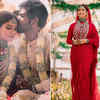 8 Muslim Wedding Dress Boutiques In SG For The Perfect Wedding
