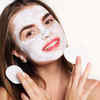 Rice Flour Face Packs You Should Try Femina.in photo