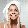 5 Non Foaming Face Washes To Snag If You Have A Weak Barrier