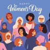 ladies day 2022 date
