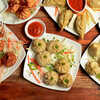 Bizarre Momo combinations: India's growing obsession | Femina.in