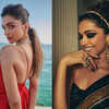 Deepika Padukone's coolest hairstyles | The Times of India