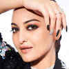 Sonakshi Sinha flaunts her new tattoo Pictures | nowrunning