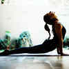 Yoga asanas to improve functioning of lungs: Malaika Arora's trainer shares  tips | Health - Hindustan Times