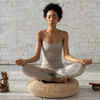 Kakasana: Learn to Master the All Arm Balance Posture - Women Fitness Org