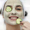 Try These Easy DIY Face Masks And See Your Skin Radiate! Femina.in