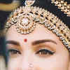 Aishwarya Rai Bachchan: Bollywood's Timeless Beauty Through the Ages |  IBTimes UK