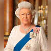 World's Oldest Monarch Queen Elizabeth II Passes Away At The Age