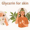 Glycerin For Skin 10 Benefits And How To Use It Femina.in